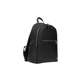 Armani Exchange Rucksack Herren schwarz - kompakt & stilvoll